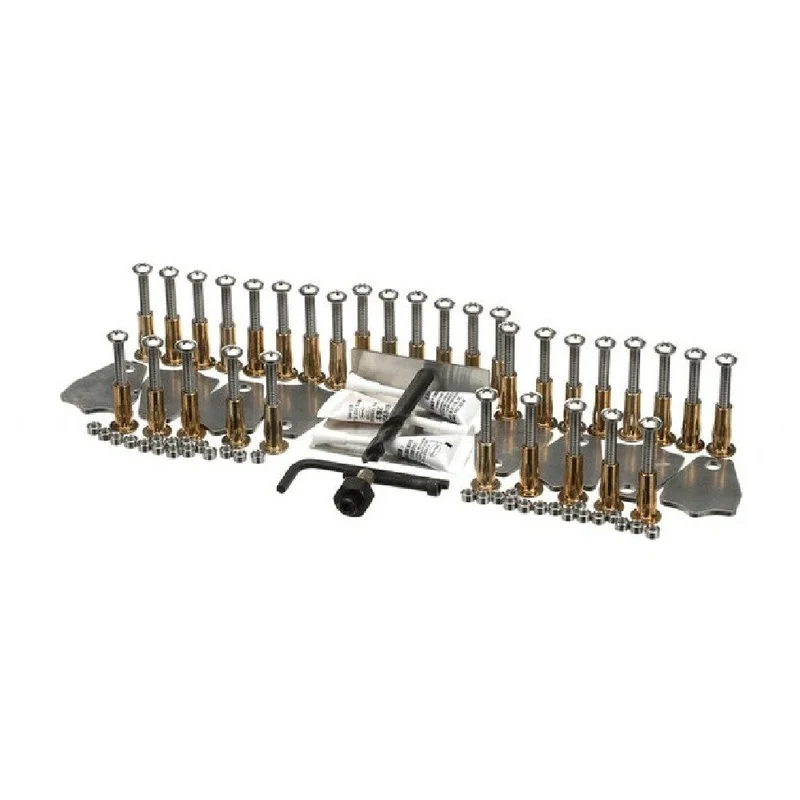 restaurantsupply-53449385