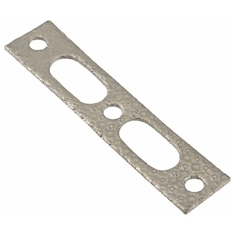 restaurantsupply-53450048