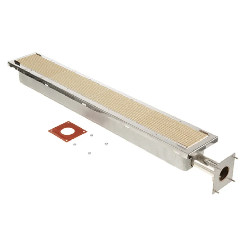 restaurantsupply-53450505