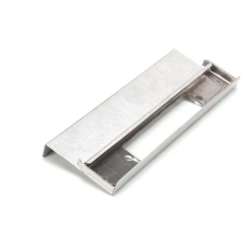 restaurantsupply-53450997