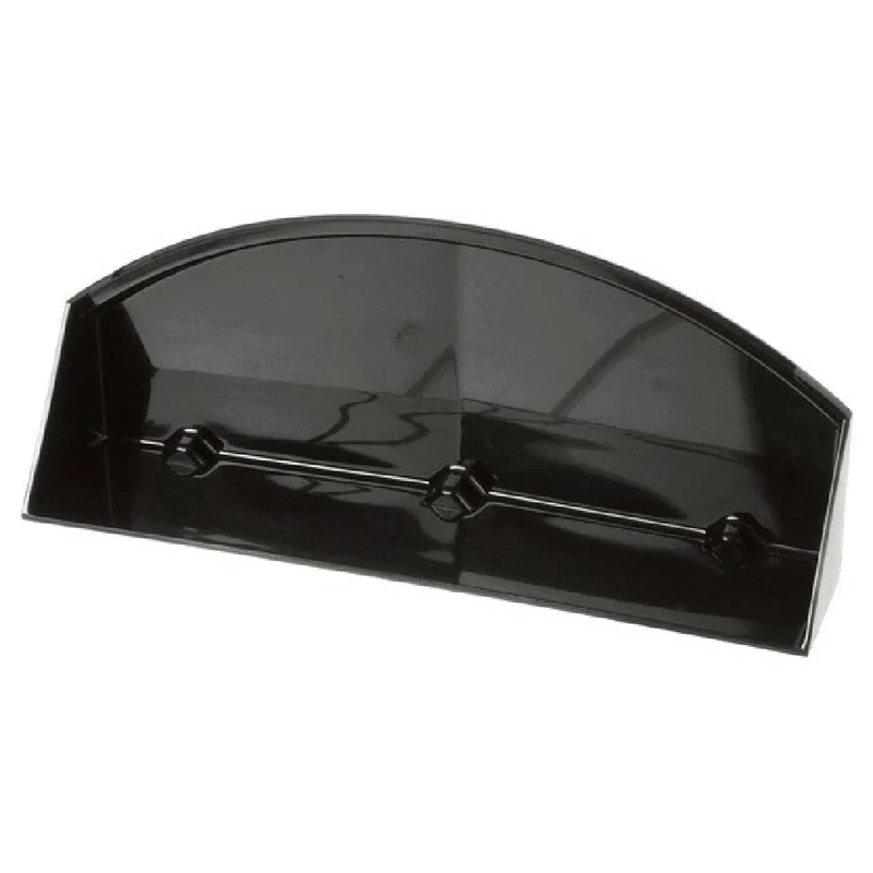 restaurantsupply-53451463