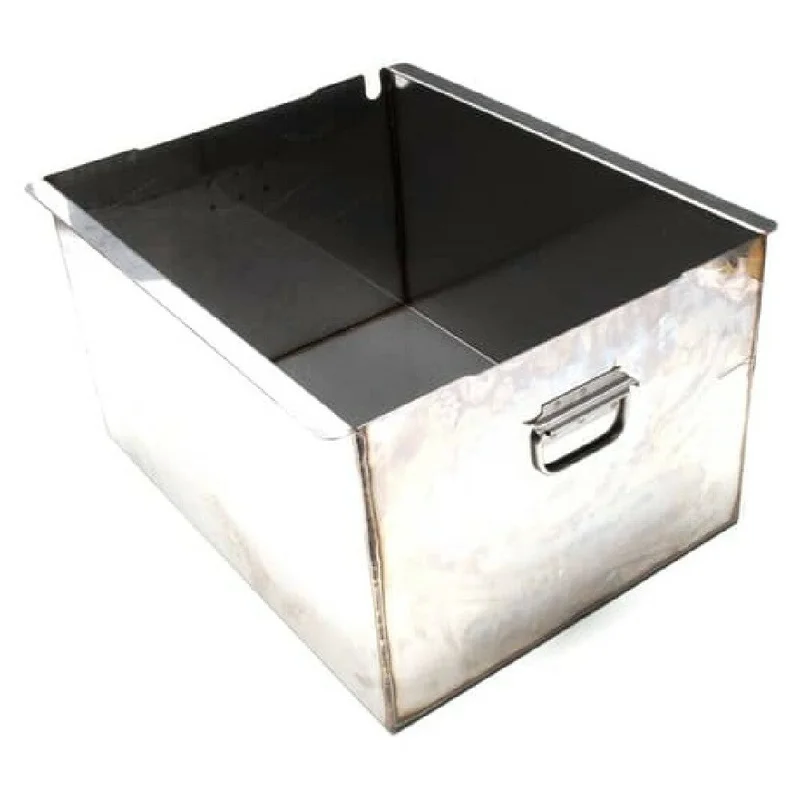restaurantsupply-53452126