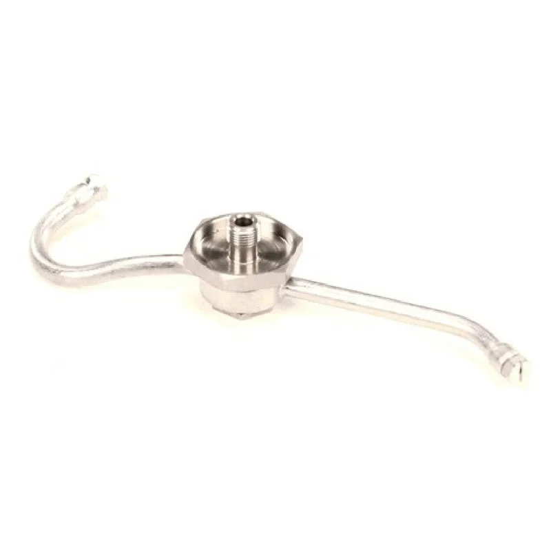 restaurantsupply-53452300