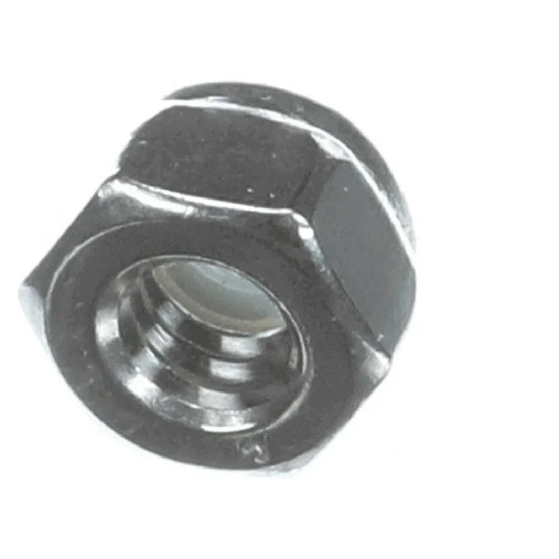 restaurantsupply-53453535