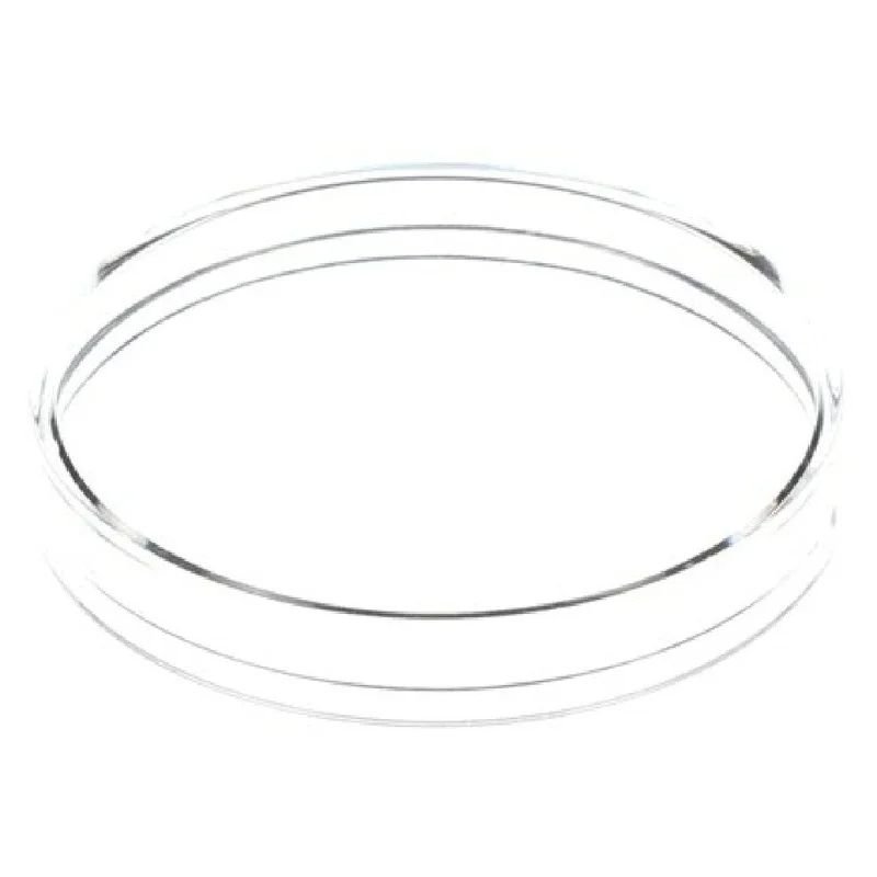 restaurantsupply-53453548