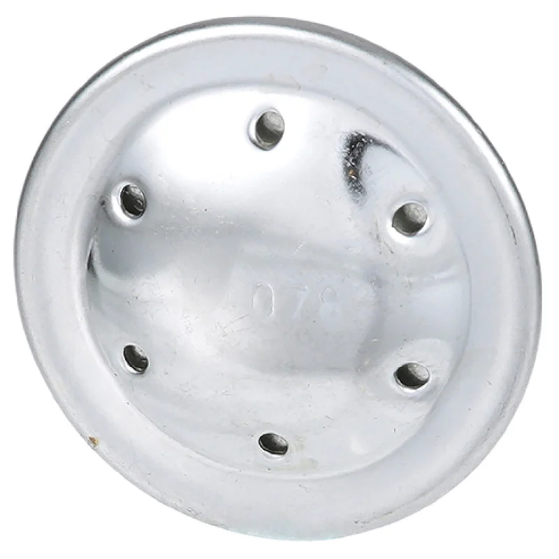 restaurantsupply-53454258