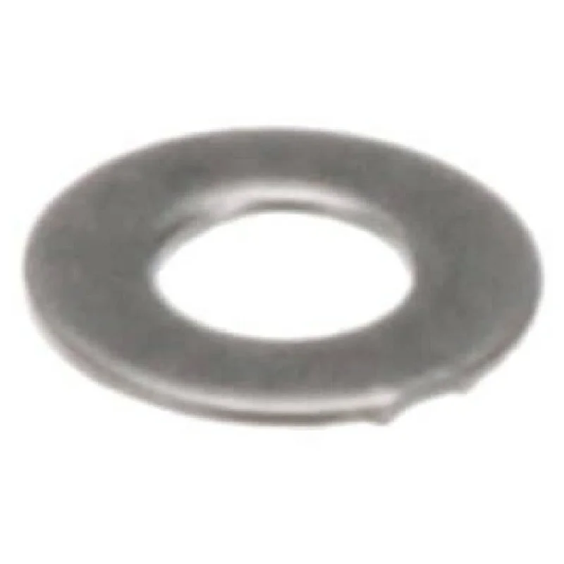 restaurantsupply-53455205