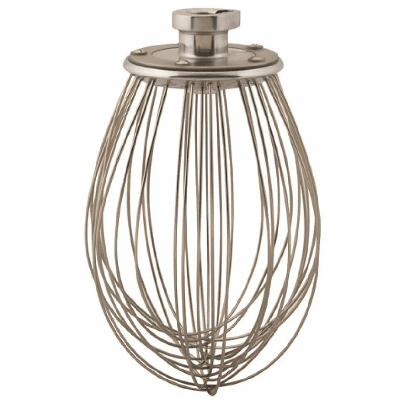 restaurantsupply-53455778