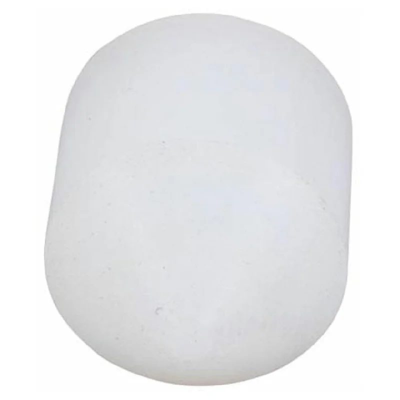 restaurantsupply-53456937