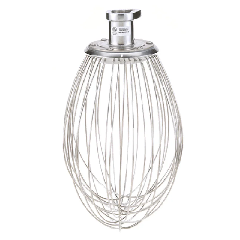 restaurantsupply-53457510