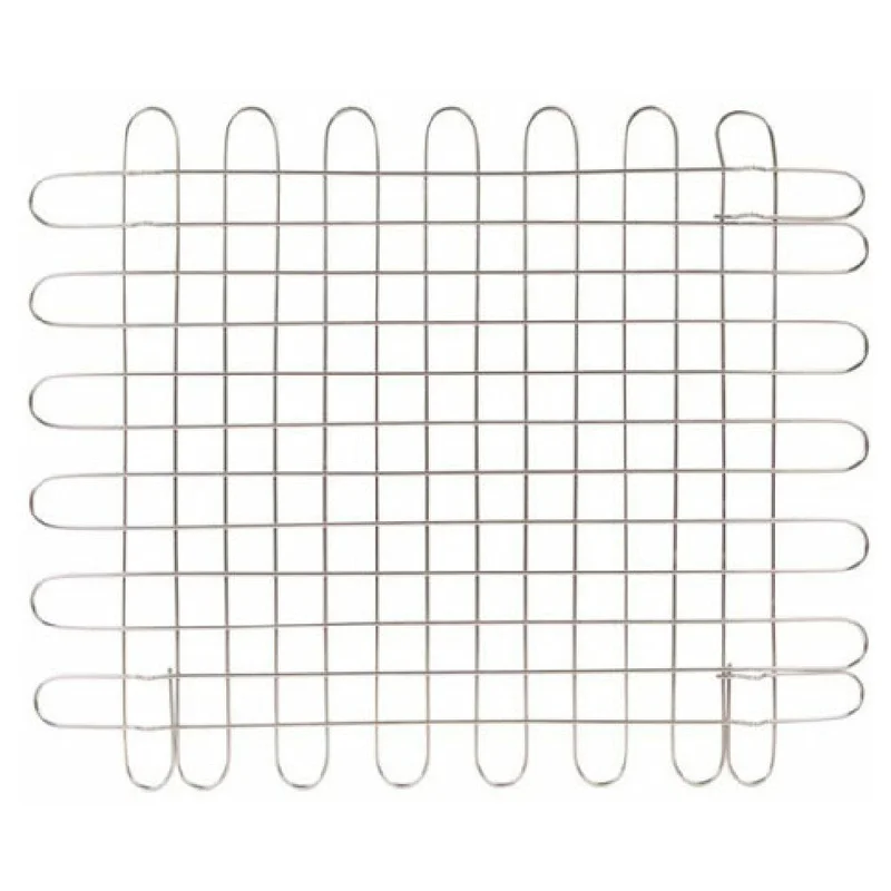 restaurantsupply-53457541