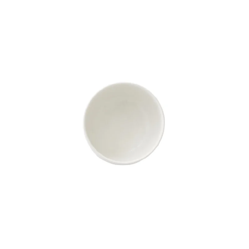 restaurantsupply-53458270
