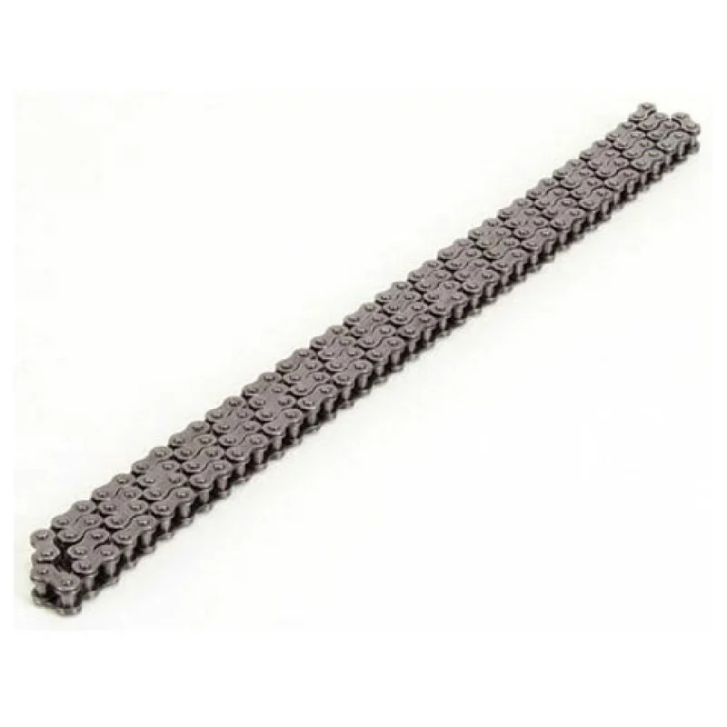 restaurantsupply-53458391