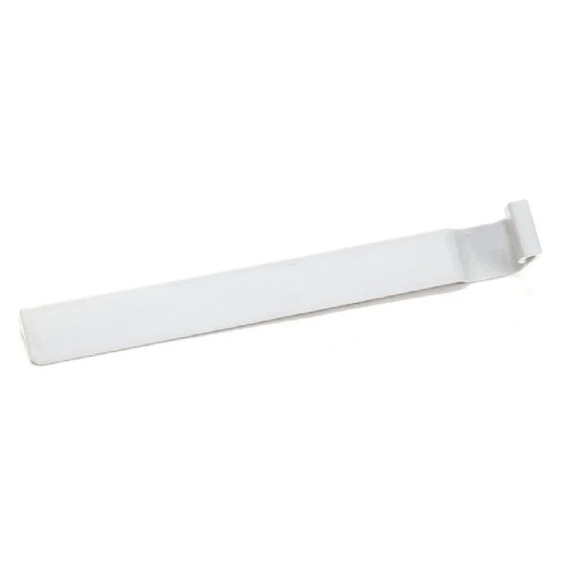 restaurantsupply-53461786