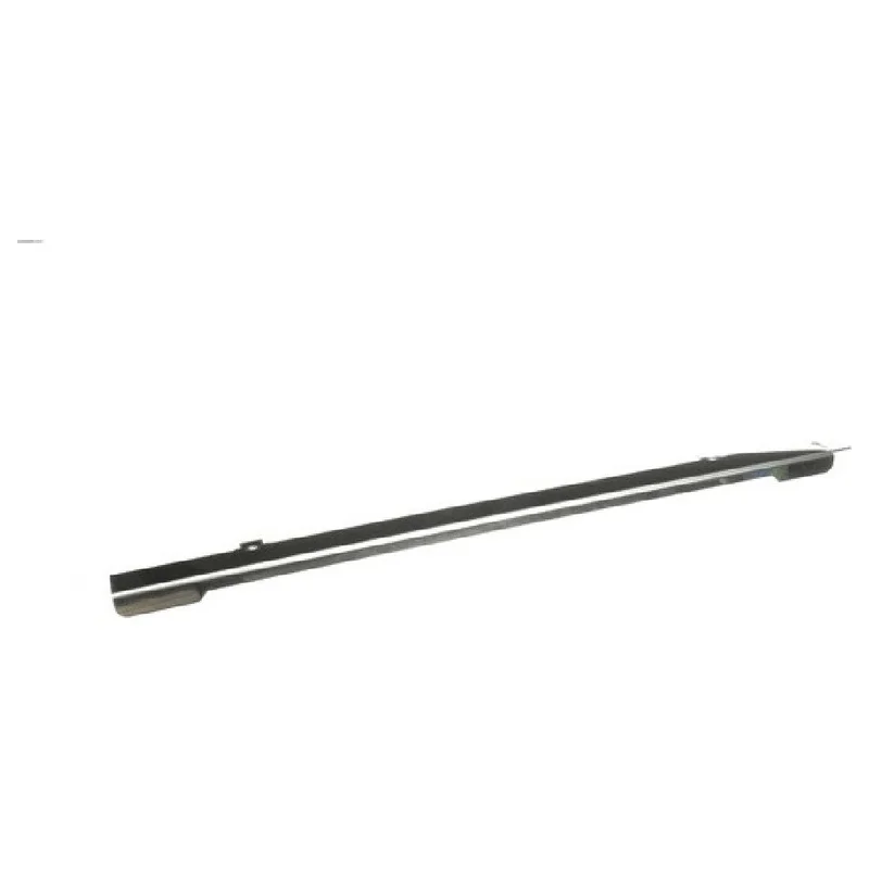 restaurantsupply-53462145