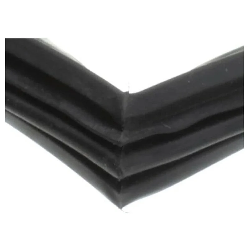 restaurantsupply-53462720