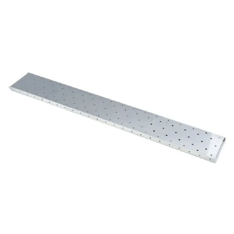 restaurantsupply-53469417