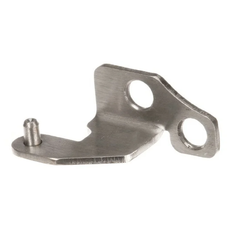 restaurantsupply-53469670