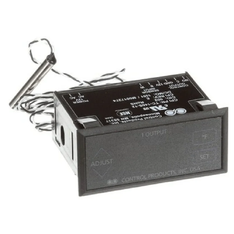 restaurantsupply-53470499