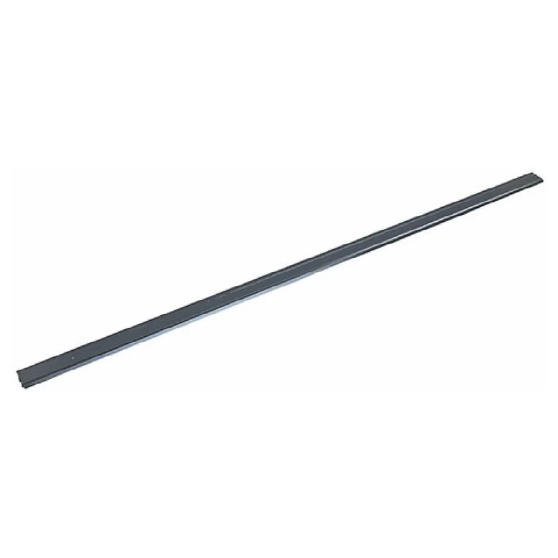 restaurantsupply-53470665