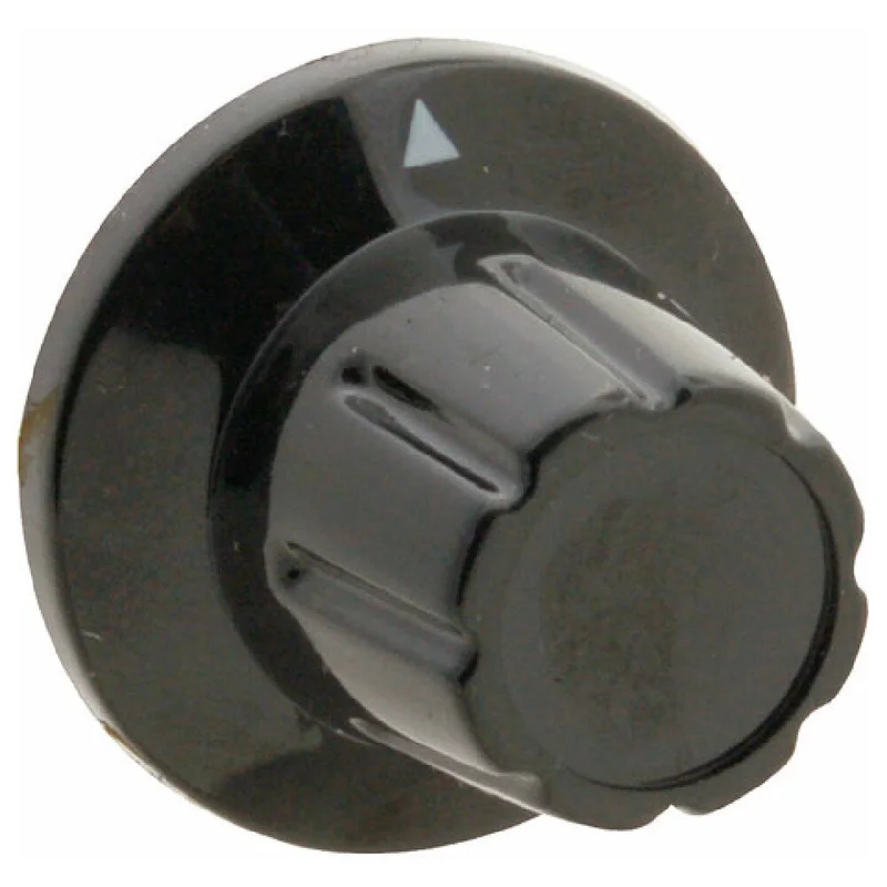 restaurantsupply-53472013
