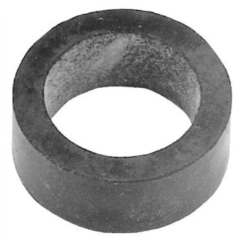 restaurantsupply-53472731
