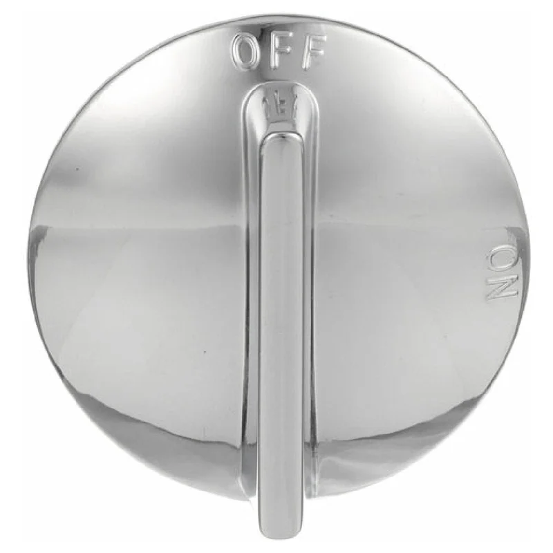 restaurantsupply-53473951