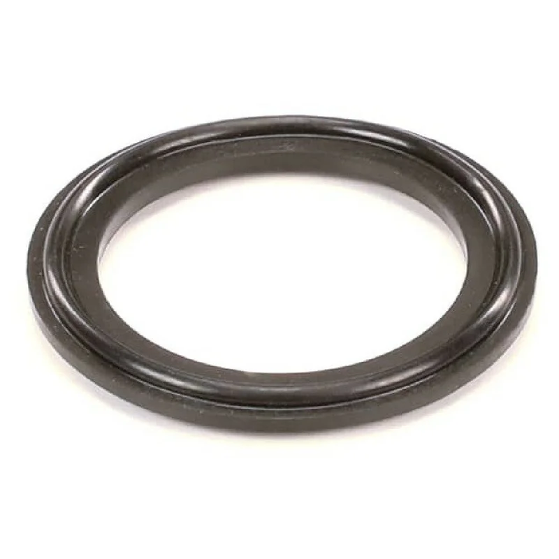 restaurantsupply-53478850
