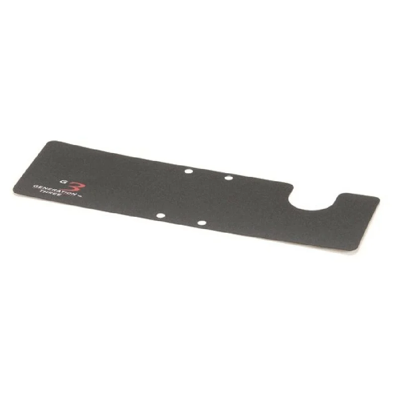 restaurantsupply-53482127