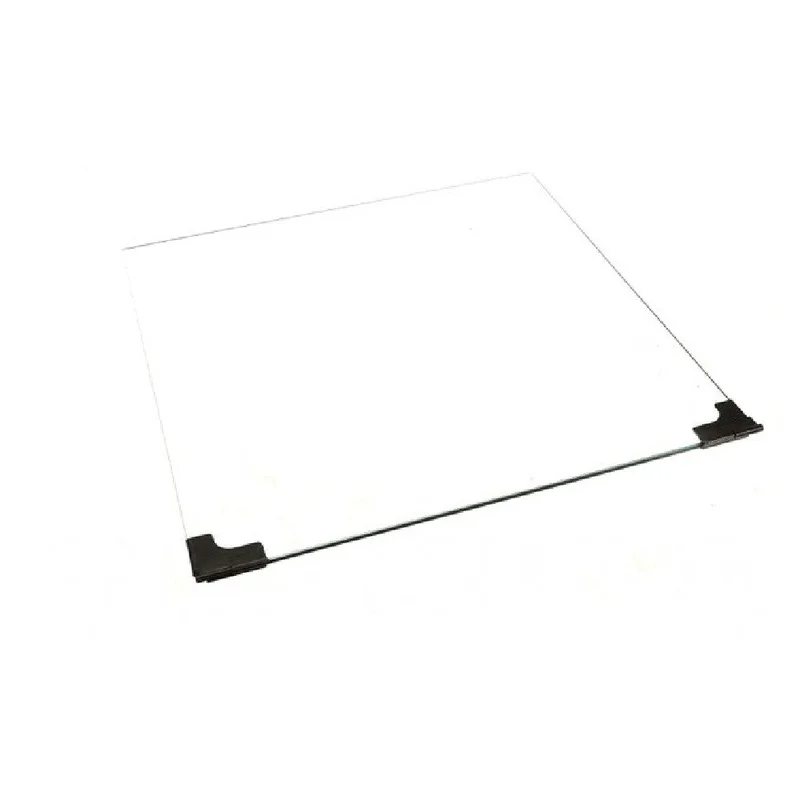 restaurantsupply-53482148