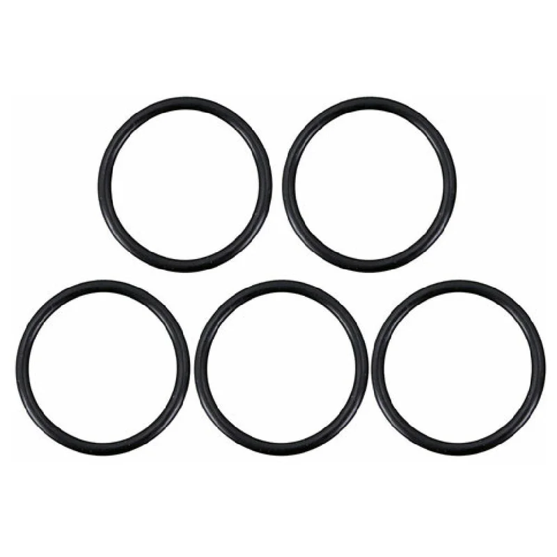 restaurantsupply-53482215