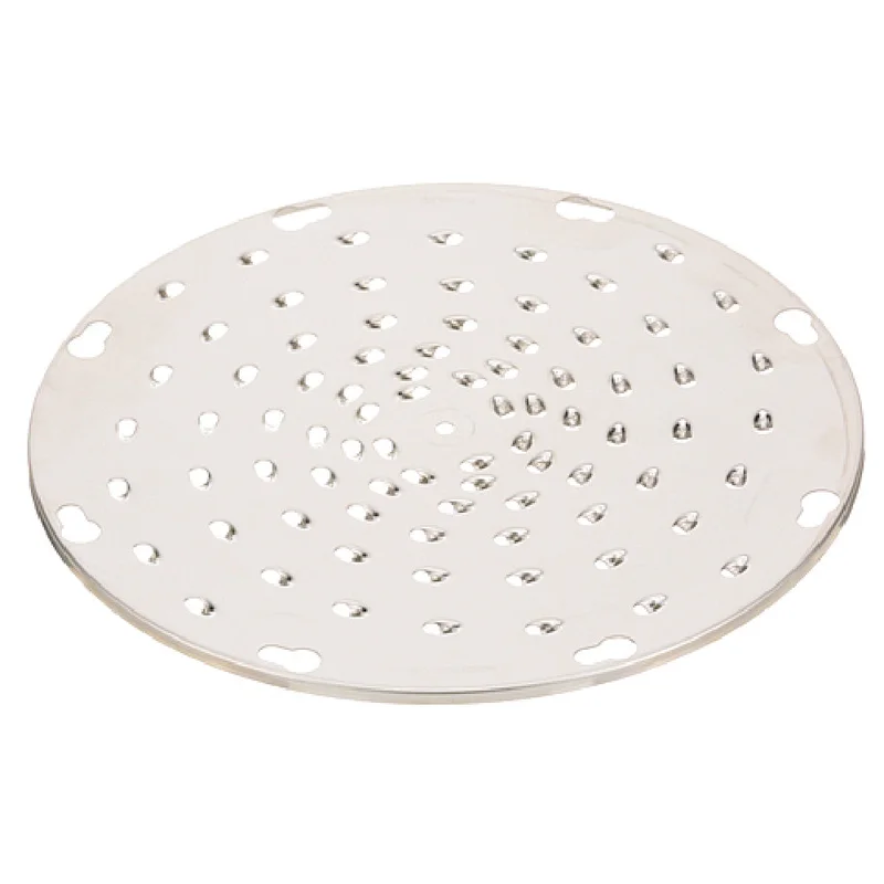 restaurantsupply-53483140