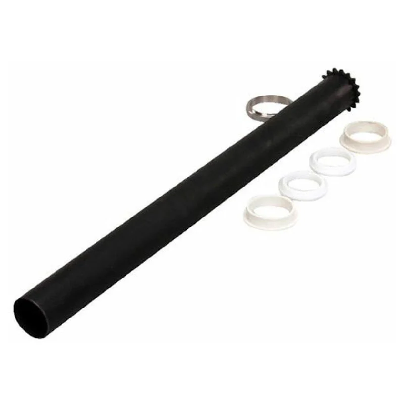 restaurantsupply-53483650
