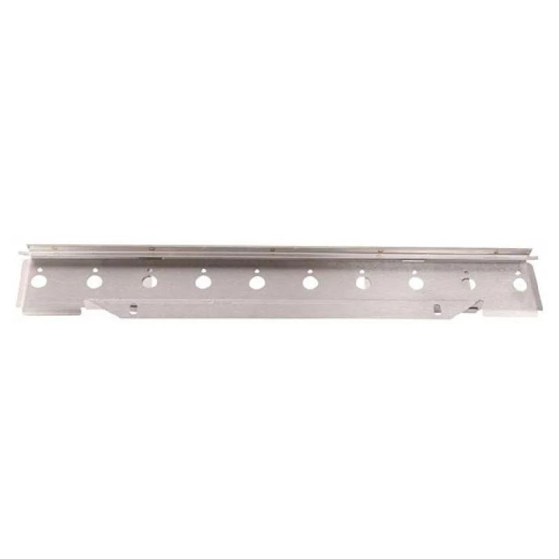 restaurantsupply-53483959