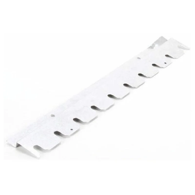 restaurantsupply-53484112