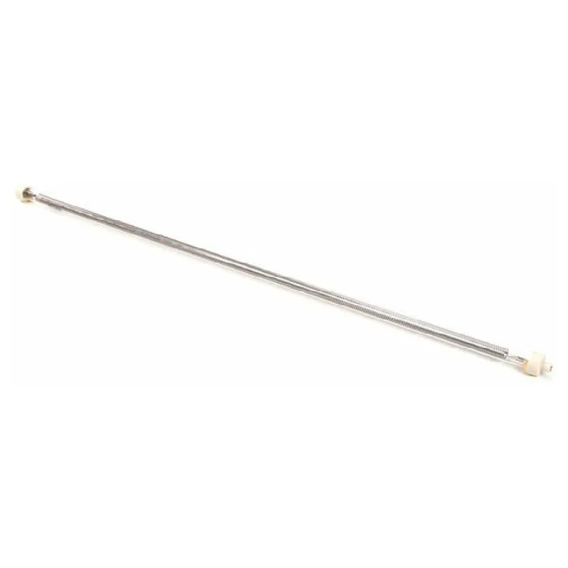 restaurantsupply-53484696