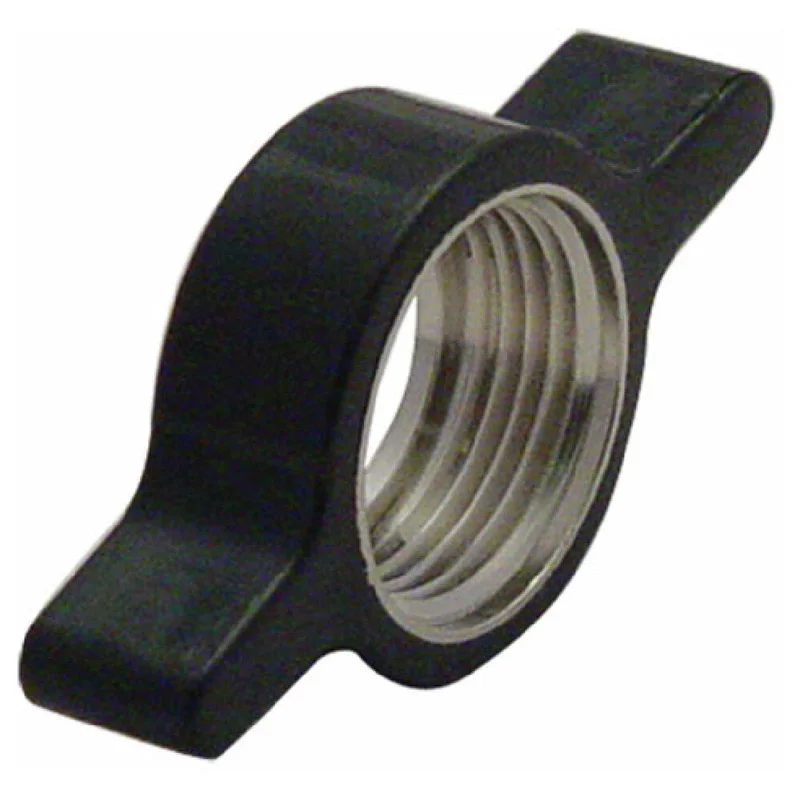 restaurantsupply-53485087