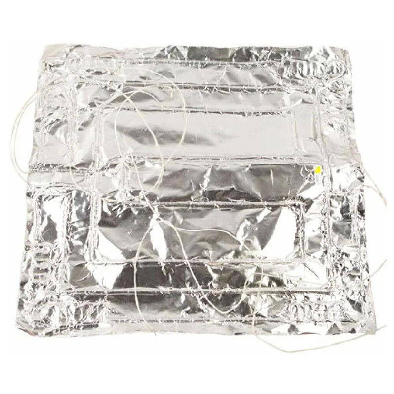 restaurantsupply-53485149