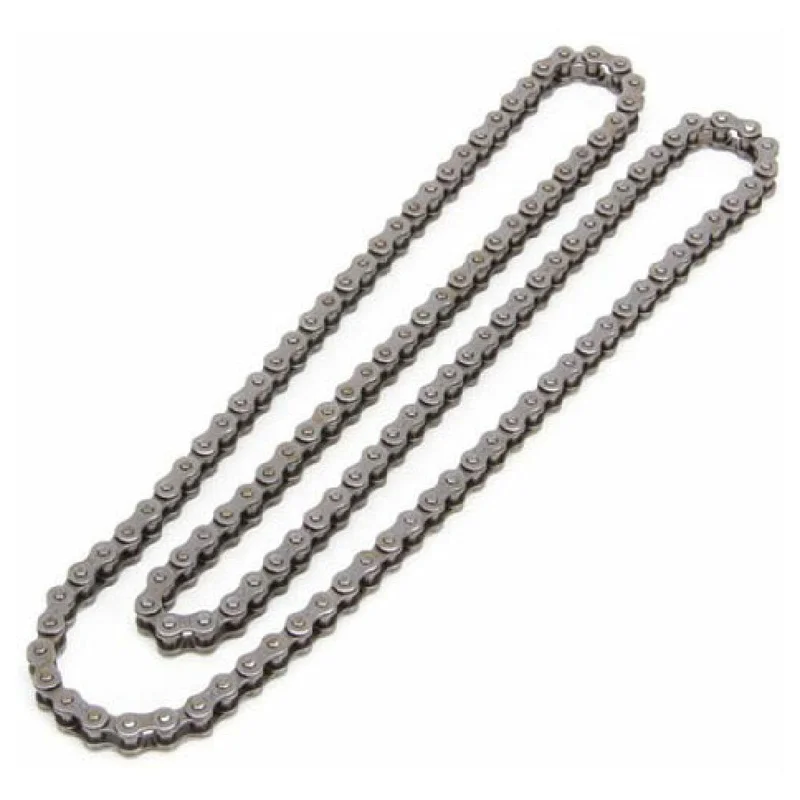 restaurantsupply-53485288