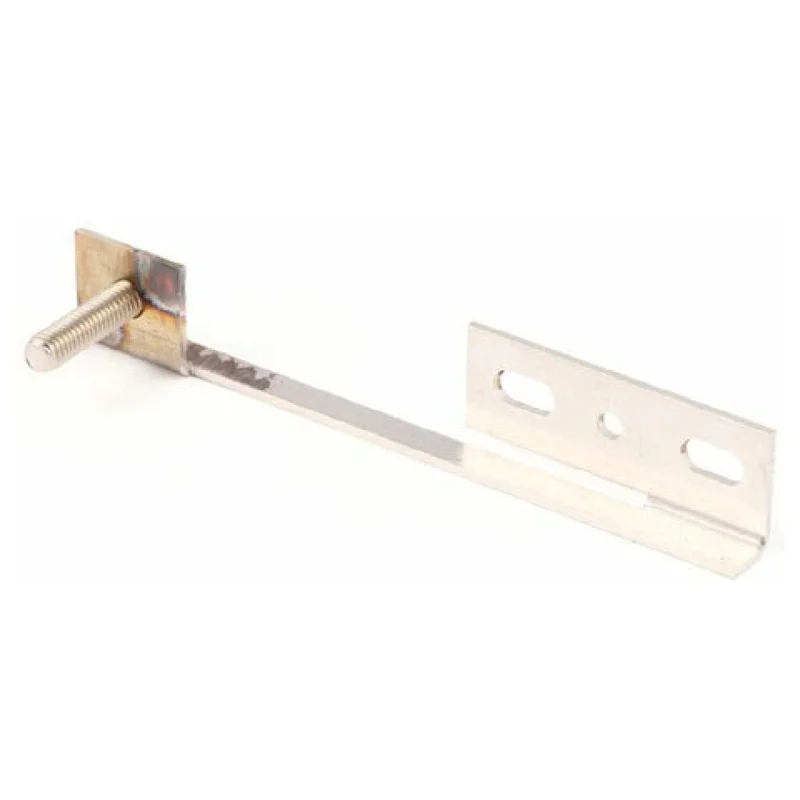 restaurantsupply-53485800