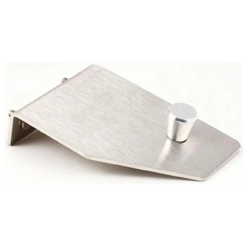 restaurantsupply-53486263