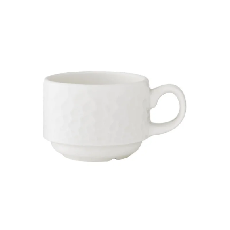restaurantsupply-53487523