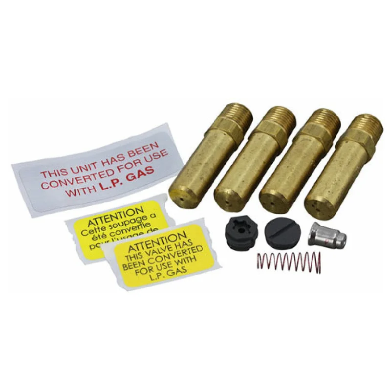 restaurantsupply-53488629