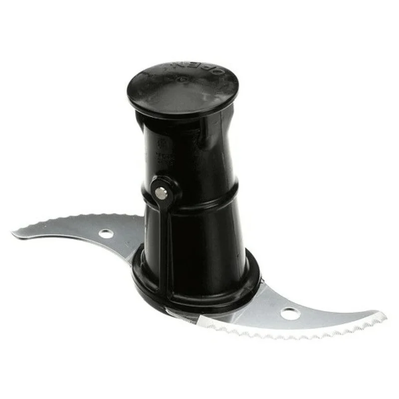 restaurantsupply-53491568