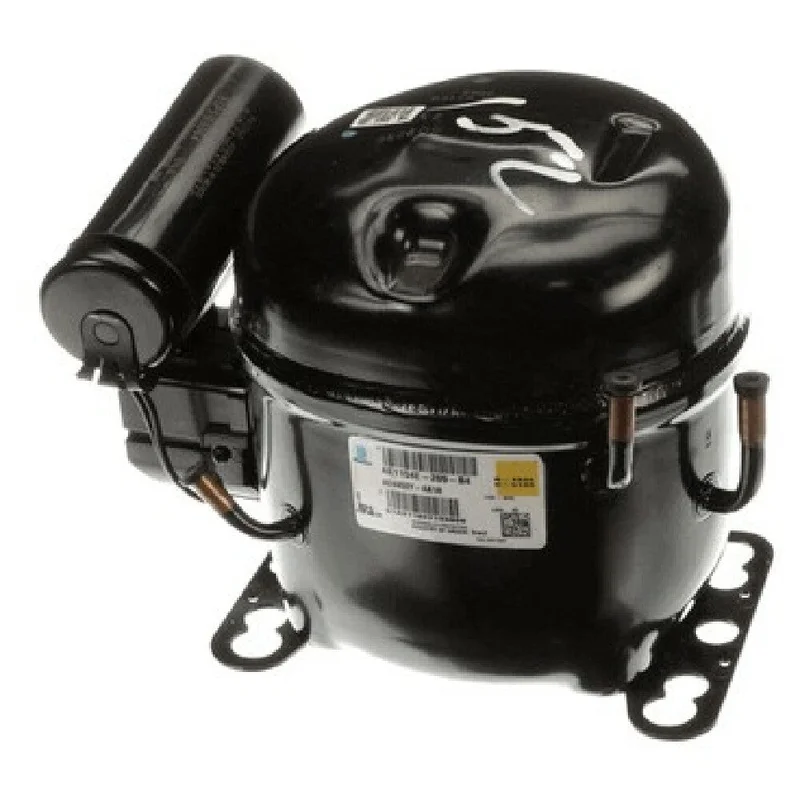 restaurantsupply-53494133