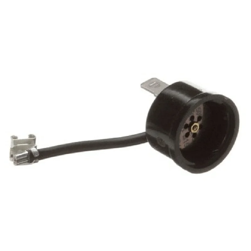 restaurantsupply-53495038