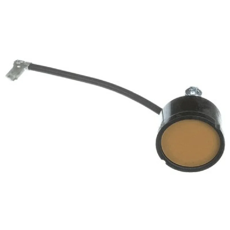 restaurantsupply-53495223