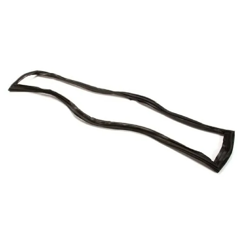 restaurantsupply-53496225