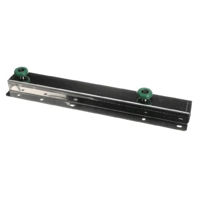 restaurantsupply-53496371
