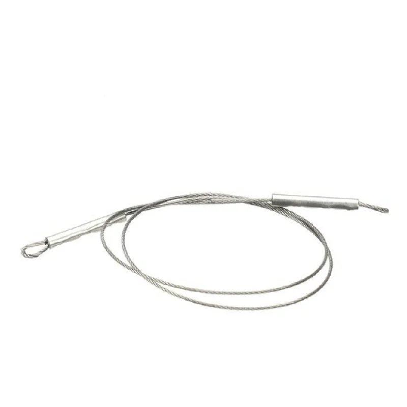 restaurantsupply-53497376